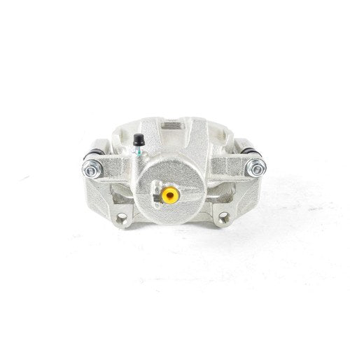 DBA Brake Caliper for Suzuki Grand Vitara Front Right | DBAC1069