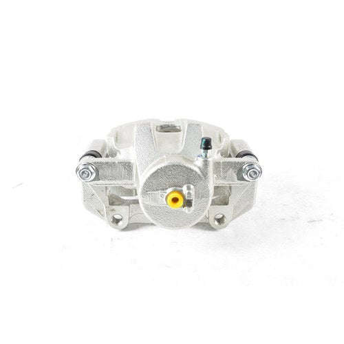 DBA Brake Caliper for Suzuki Grand Vitara Front Left | DBAC1068