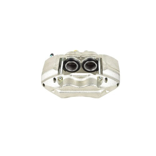 DBA Brake Caliper for Toyota Hilux Front Left | DBAC1024
