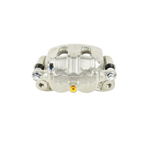 DBA Brake Caliper for Nissan Patrol Front Right | DBAC1019