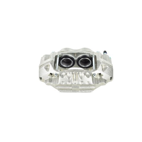 DBA Front Right Brake Caliper for Toyota Land Cruiser | DBAC1007