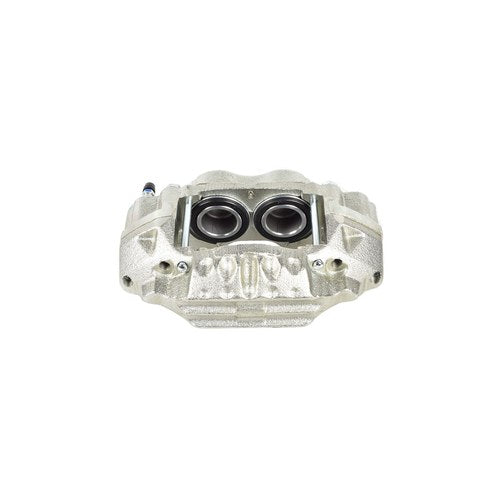 DBA Front Left Brake Caliper for Toyota Hilux | DBAC1006