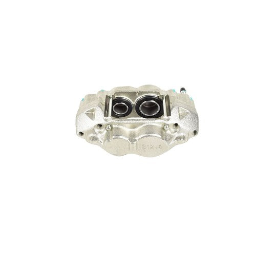 DBA Front Right Brake Caliper for Toyota 4 Runner | DBAC1005