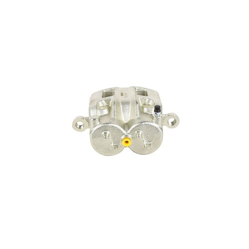 DBA Brake Caliper for Mitsubishi Pajero Front Left | DBAC1152
