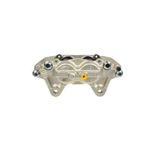DBA Brake Caliper for Toyota Land Cruiser Prado Front Left | DBAC1204