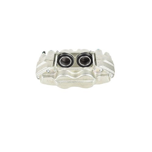 DBA Brake Caliper for Toyota FJ Cruiser Front Left | DBAC1126
