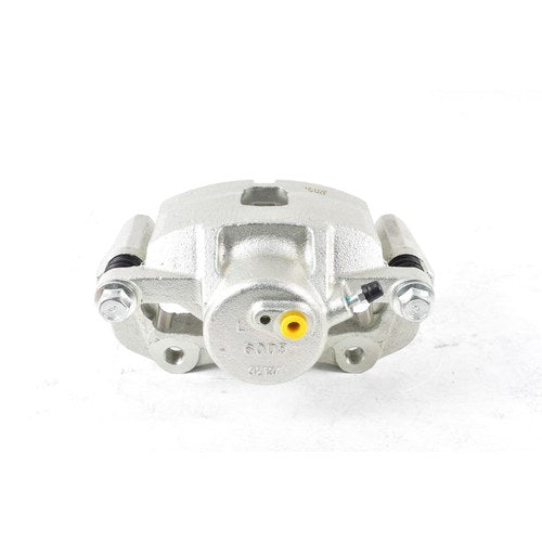 DBA Brake Caliper for Holden Jackaroo / Monterey Front Left | DBAC1266
