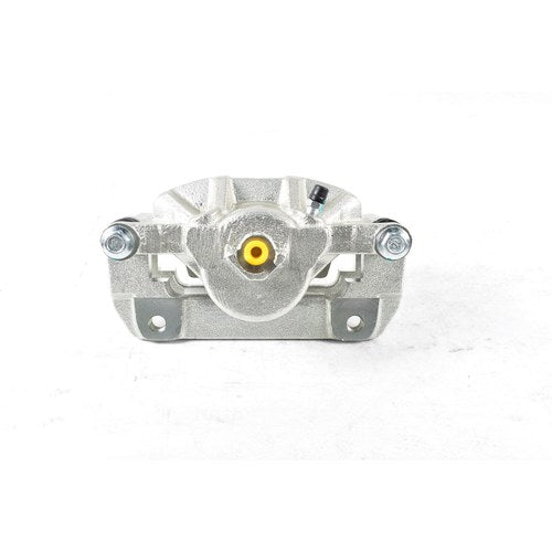 DBA Brake Caliper for Honda Accord Front Right | DBAC1053
