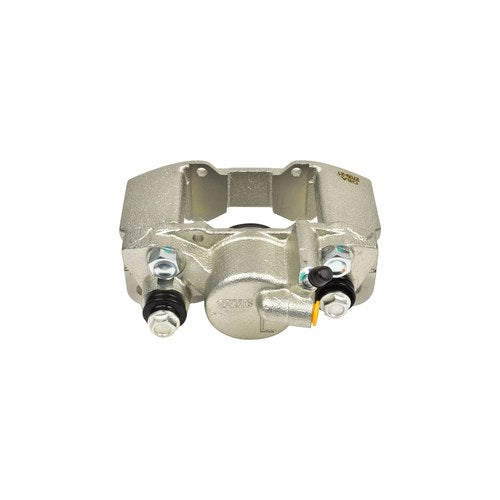 DBA Brake Caliper for Mitsubishi Challenger Rear Left | DBAC1278