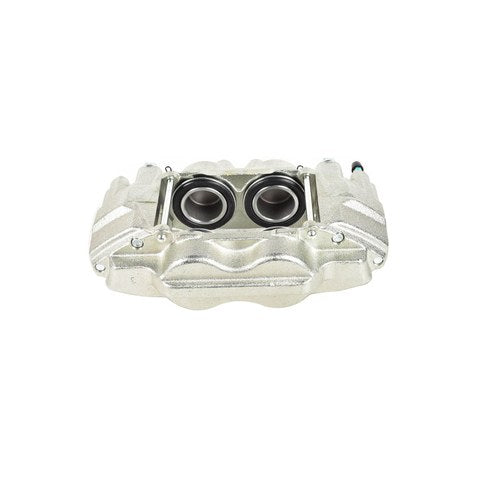 DBA Brake Caliper for Toyota FJ Cruiser Front Right | DBAC1127