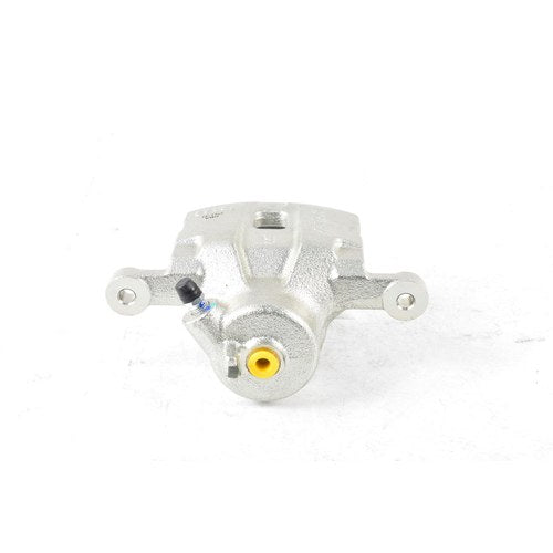 DBA Brake Caliper for Hyundai Terracan Rear Right | DBAC1285