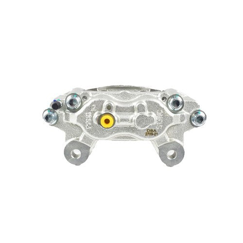 DBA Brake Caliper for Toyota Land Cruiser Front Right | DBAC1013