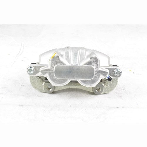 DBA Brake Caliper for Ford LTD Front Right | DBAC1102