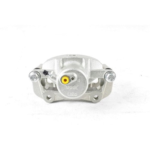 DBA Brake Caliper for Holden Jackaroo / Monterey Front Right | DBAC1267