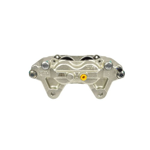DBA Brake Caliper for Toyota Land Cruiser Prado Front Left | DBAC1140