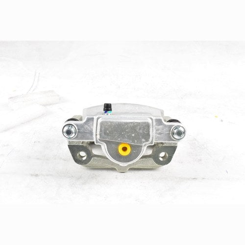 DBA Brake Caliper for Holden Commodore Rear Right | DBAC1073