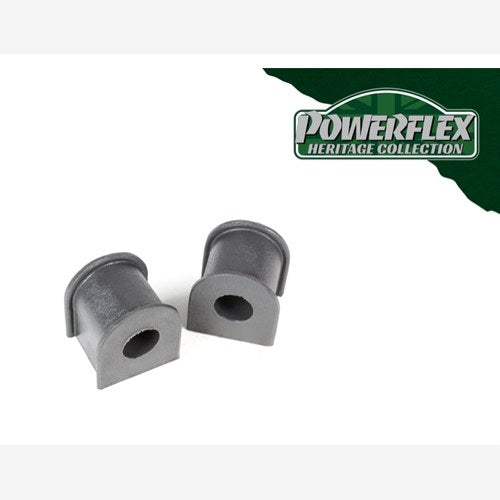 Powerflex Suspension – Ford | PFR19-307H__FORD_FIES