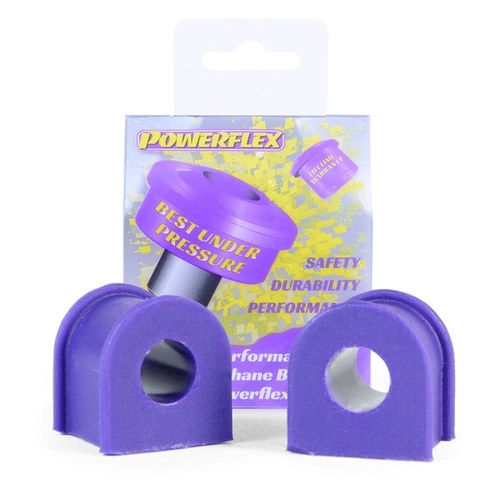 Powerflex Suspension – Ford | PFR19-307__FORD_FIES