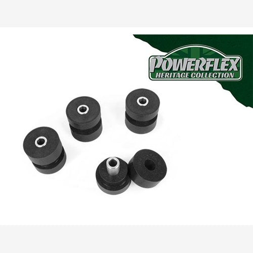 Powerflex Suspension – Ford | PFR19-304H__FORD_FIES