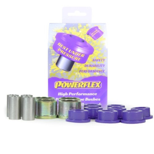Powerflex Rear Upper Rear Arm Inner & Outer Bush | PFR19-911