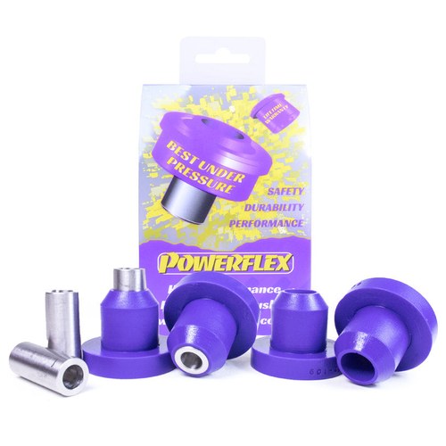 Powerflex Suspension | PFR12-109__CITR_AXMK