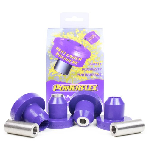Powerflex Suspension | PFR12-108__CITR_AXMK