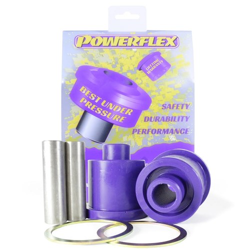 Powerflex Rear Beam Mounting Bush for Honda | PFR25-510