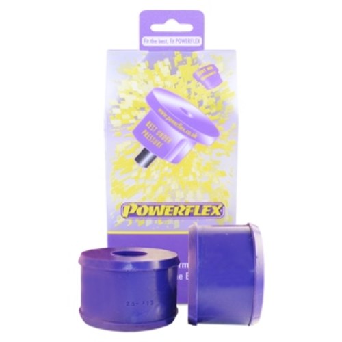 Powerflex Rear Trailing Arm Mount Bush for MG ZS Mk1 | PFR25-113