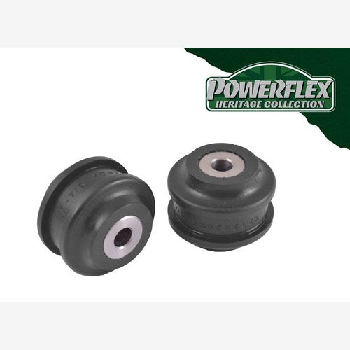 Powerflex Rear Toe Adjust Inner Bush for BMW | PFR5-713H