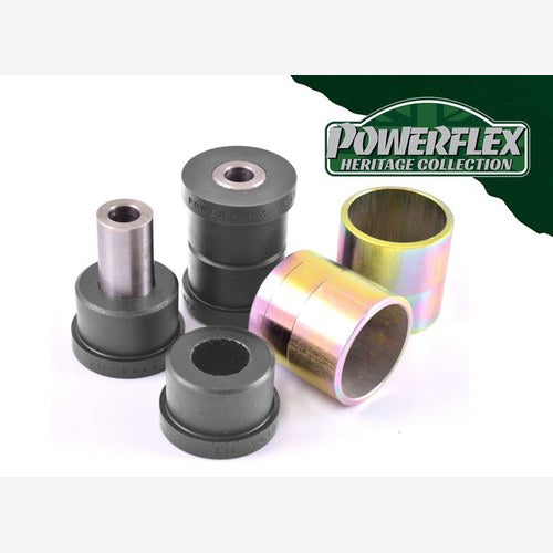 Powerflex Rear Upper Arm Inner Bush for BMW | PFR5-712H