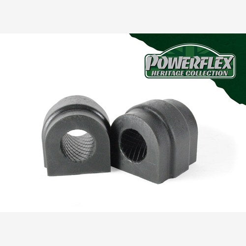 Powerflex Heritage Rear Anti-Roll Bar Bush 22.5mm | PFR5-4609-22.5H
