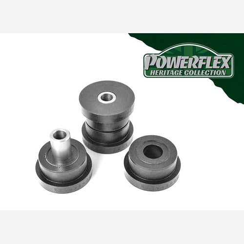 Powerflex Front Inner Track Control Arm Bush for BMW 5 Series | PFF5-502H