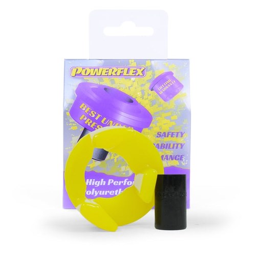 Powerflex Lower Engine Mount Insert for Fiat and Lancia | PFF16-720