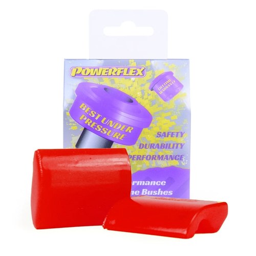 Powerflex Upper Engine Mount Insert for Seat Ibiza | PFF85-1821R
