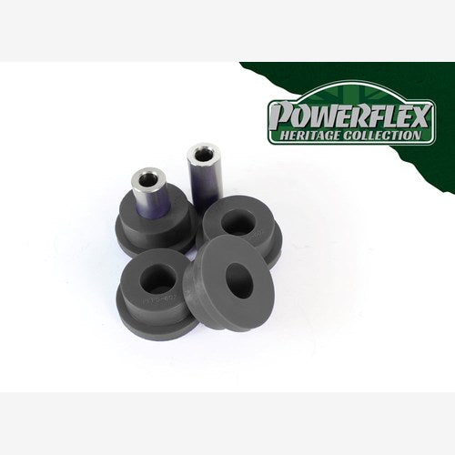 Powerflex Heritage Front Lower Control Arm Inner Bush | PFF5-602H