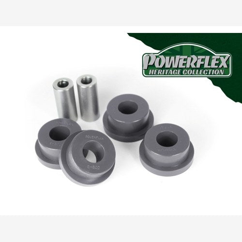 Powerflex Heritage Front Lower Control Arm Subframe Bush | PFF5-802H
