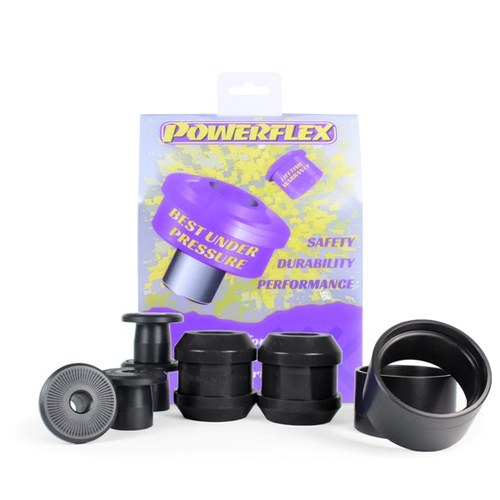 Powerflex Front Lower Wishbone Rear Bush for Aston Martin | PFF2-102