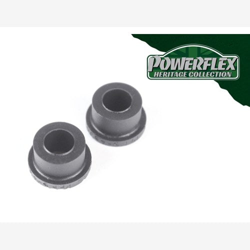 Powerflex Round Gear Shift Arm Front Bush for BMW | PFF5-4630H