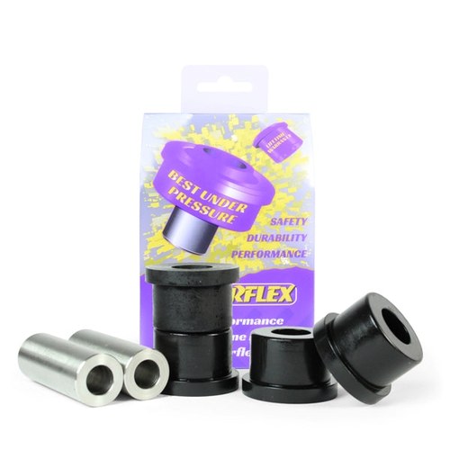 Powerflex Front Wishbone Front Bush for Ford Transit | PFF19-9001