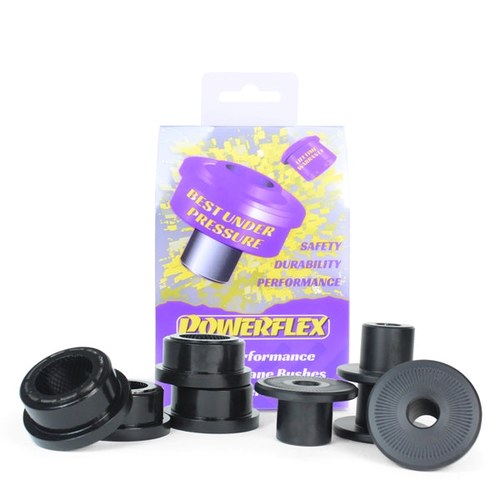 Powerflex Front Lower Wishbone Bush for Aston Martin DBS V12 | PFF2-101