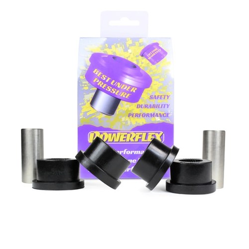 Powerflex Front Wishbone Front Bush for Honda Civic | PFF25-1101