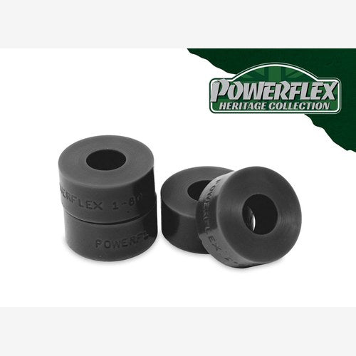 Powerflex Heritage Anti-Roll Bar End Link to Arm Bush | PFF1-805H