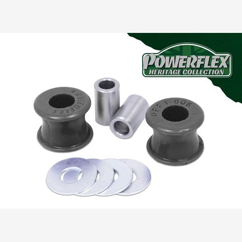 Powerflex Heritage Anti-Roll Bar to Link Rod Bush | PFF1-806H