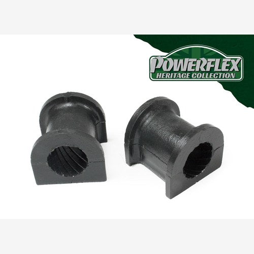 Powerflex Rear Anti-Roll Bar Bush for Toyota MR2 20mm | PFR76-307H