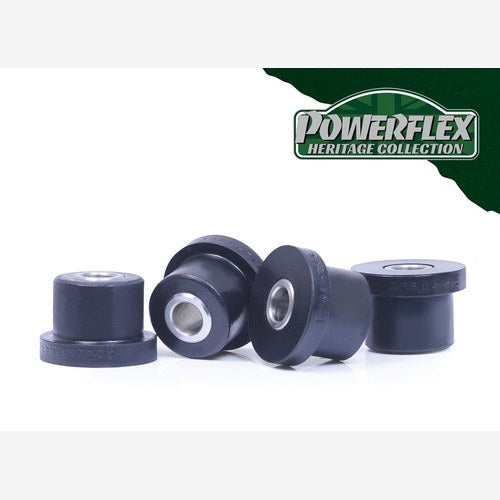 Powerflex Rear Upper Wishbone Inner Bush | PFR1-716H