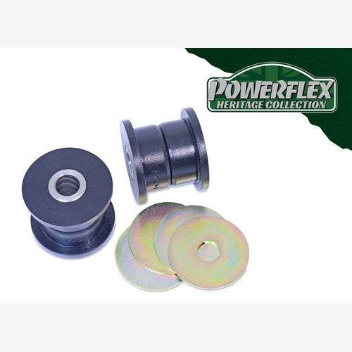 Powerflex Rear Lower Spring Mount Outer Bush | PFR1-714H