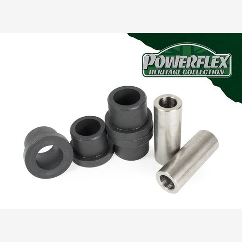 Powerflex Rear Inner Track Control Arm Bush M14 for Toyota MR2 | PFR76-305H