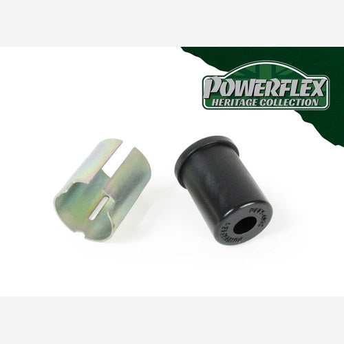 Powerflex Shifter Arm Rear Bush for BMW | PFF5-4632H