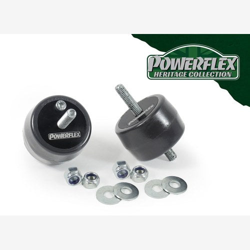 Powerflex Transmission Mounting Bush for Rolls-Royce Phantom | PFF5-4655H