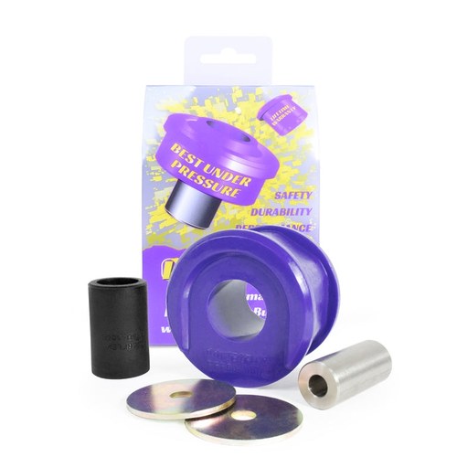 Powerflex Suspension | PFF50-306P__PEUG_PART